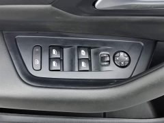 Peugeot 508 2022 508L 360THP PureTech Pioneer Edition - фото 9