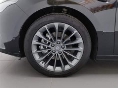 Lynk & Co Leapmoon C01 Extended Range 216 Exclusive Edition - фото 17