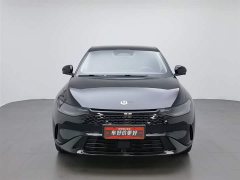 Lynk & Co Leapmoon C01 Extended Range 216 Exclusive Edition - фото 3