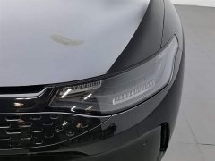 Lynk & Co Leapmoon C01 Extended Range 216 Exclusive Edition - фото 7