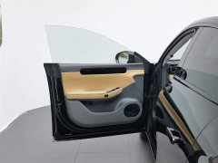 Lynk & Co Leapmoon C01 Extended Range 216 Exclusive Edition - фото 8