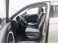 Volkswagen Tayron X 2020 330TSI 2WD Premium Smart Connectivity Edition - фото 10
