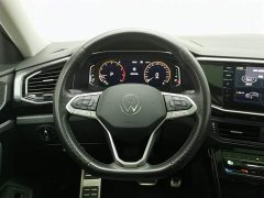 Volkswagen Tayron X 2020 330TSI 2WD Premium Smart Connectivity Edition - фото 11