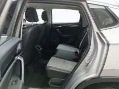 Volkswagen Tayron X 2020 330TSI 2WD Premium Smart Connectivity Edition - фото 15