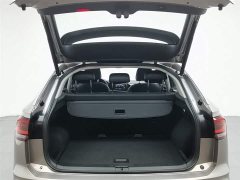 Volkswagen Tayron X 2020 330TSI 2WD Premium Smart Connectivity Edition - фото 16