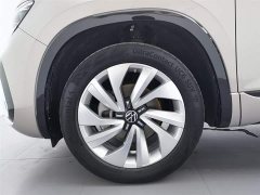 Volkswagen Tayron X 2020 330TSI 2WD Premium Smart Connectivity Edition - фото 17