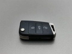 Volkswagen Tayron X 2020 330TSI 2WD Premium Smart Connectivity Edition - фото 19