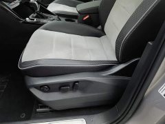 Volkswagen Tayron X 2020 330TSI 2WD Premium Smart Connectivity Edition - фото 20