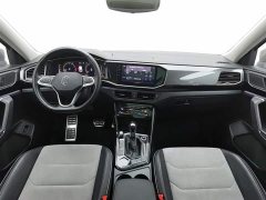 Volkswagen Tayron X 2020 330TSI 2WD Premium Smart Connectivity Edition - фото 5