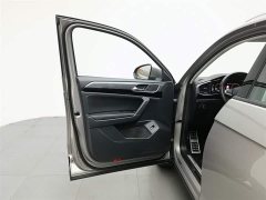 Volkswagen Tayron X 2020 330TSI 2WD Premium Smart Connectivity Edition - фото 8