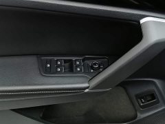 Volkswagen Tayron X 2020 330TSI 2WD Premium Smart Connectivity Edition - фото 9