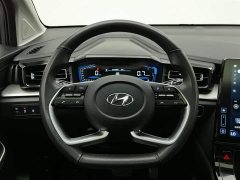 Lexus Kustu 2021 270TGDi Premium Edition LUX - фото 11