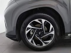 Lexus Kustu 2021 270TGDi Premium Edition LUX - фото 17
