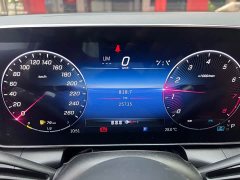 Mercedes-Benz GLC Coupe GLC 260 4MATIC Coupe SUV - фото 5