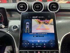 Mercedes-Benz GLC Coupe GLC 260 4MATIC Coupe SUV - фото 6