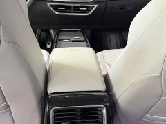 Volkswagen ID.6 - фото 10