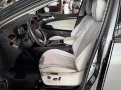 Volkswagen ID.6 - фото 4