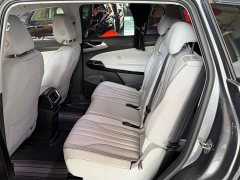 Volkswagen ID.6 - фото 7