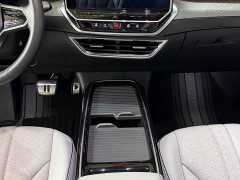 Volkswagen ID.6 - фото 9