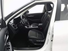 BMW KX3 Propao 2020 1.5L CVT Trendy Edition - фото 10