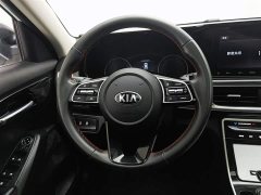 BMW KX3 Propao 2020 1.5L CVT Trendy Edition - фото 11