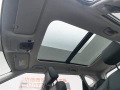 BMW KX3 Propao 2020 1.5L CVT Trendy Edition - фото 14