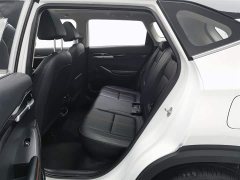 BMW KX3 Propao 2020 1.5L CVT Trendy Edition - фото 15
