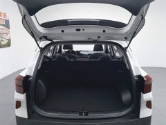 BMW KX3 Propao 2020 1.5L CVT Trendy Edition - фото 16