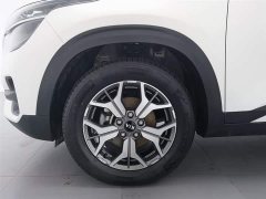 BMW KX3 Propao 2020 1.5L CVT Trendy Edition - фото 17