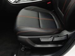 BMW KX3 Propao 2020 1.5L CVT Trendy Edition - фото 20