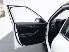 BMW KX3 Propao 2020 1.5L CVT Trendy Edition - фото 8
