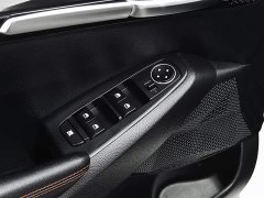 BMW KX3 Propao 2020 1.5L CVT Trendy Edition - фото 9