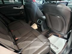 BMW X3 xDrive30i Advanced M Night Package - фото 8