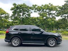 Honda CR-V 240TURBO 2WD Fengyang Edition 5 seats - фото 10