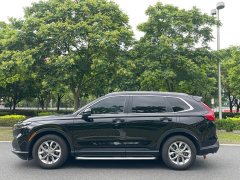 Honda CR-V 240TURBO 2WD Fengyang Edition 5 seats - фото 11