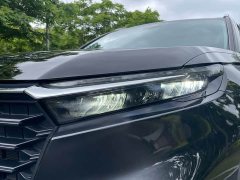 Honda CR-V 240TURBO 2WD Fengyang Edition 5 seats - фото 13
