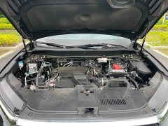 Honda CR-V 240TURBO 2WD Fengyang Edition 5 seats - фото 14