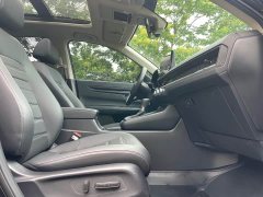 Honda CR-V 240TURBO 2WD Fengyang Edition 5 seats - фото 15