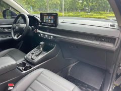 Honda CR-V 240TURBO 2WD Fengyang Edition 5 seats - фото 16