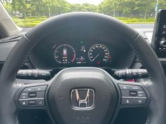 Honda CR-V 240TURBO 2WD Fengyang Edition 5 seats - фото 18