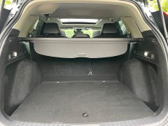 Honda CR-V 240TURBO 2WD Fengyang Edition 5 seats - фото 19
