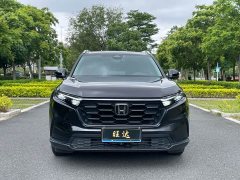 Honda CR-V 240TURBO 2WD Fengyang Edition 5 seats - фото 2