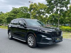 Honda CR-V 240TURBO 2WD Fengyang Edition 5 seats - фото 3