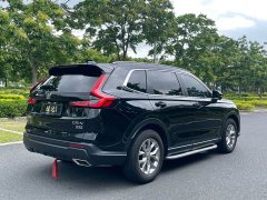 Honda CR-V 240TURBO 2WD Fengyang Edition 5 seats - фото 7