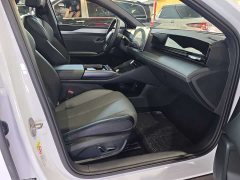 BYD Qin L EV 545KM transcendent - фото 12