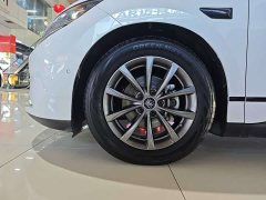 BYD Qin L EV 545KM transcendent - фото 19
