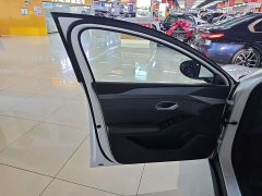 BYD Qin L EV 545KM transcendent - фото 20