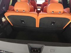 Lynk & Co 900 1.5T Ultra 6-seater - фото 13