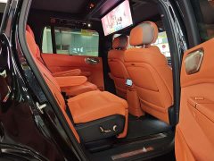 Lynk & Co 900 1.5T Ultra 6-seater - фото 15