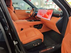 Lynk & Co 900 1.5T Ultra 6-seater - фото 16